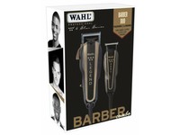 wahl 5 star legend